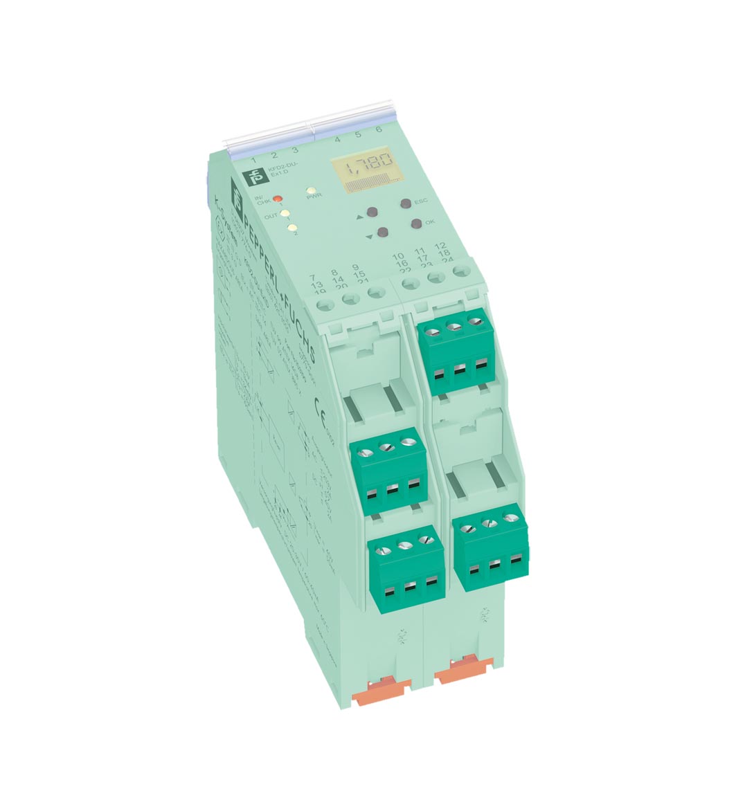 KF-ST-5BK