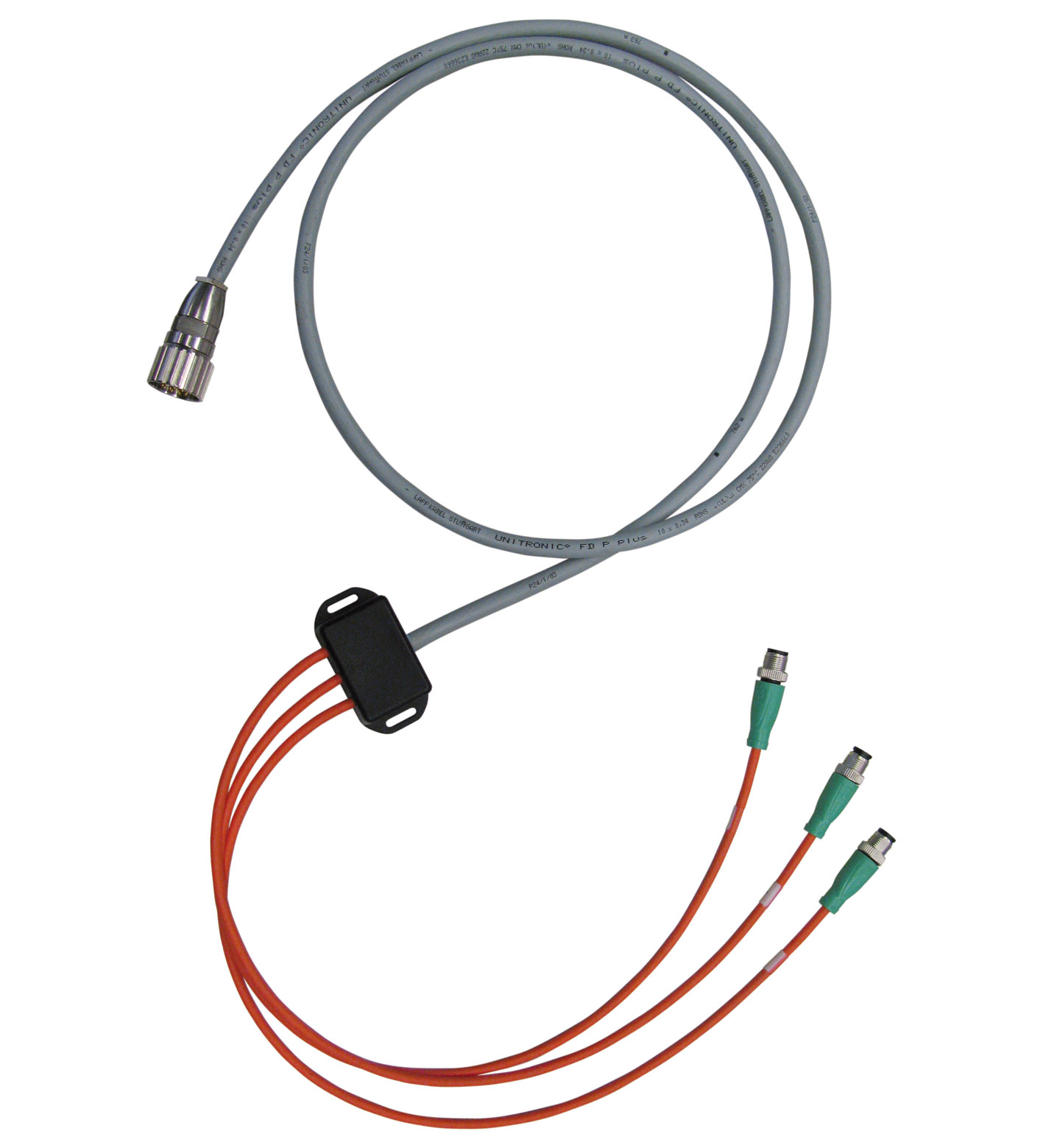 V1S-G-0,5M-PUR-A-3T-1,5M-V23-G