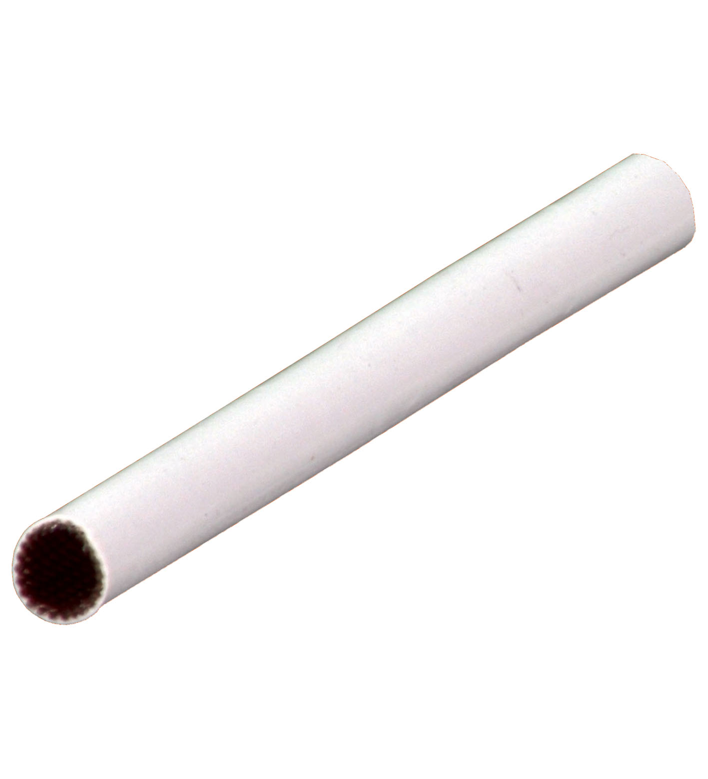 V1-SLEEVE-2M-SI