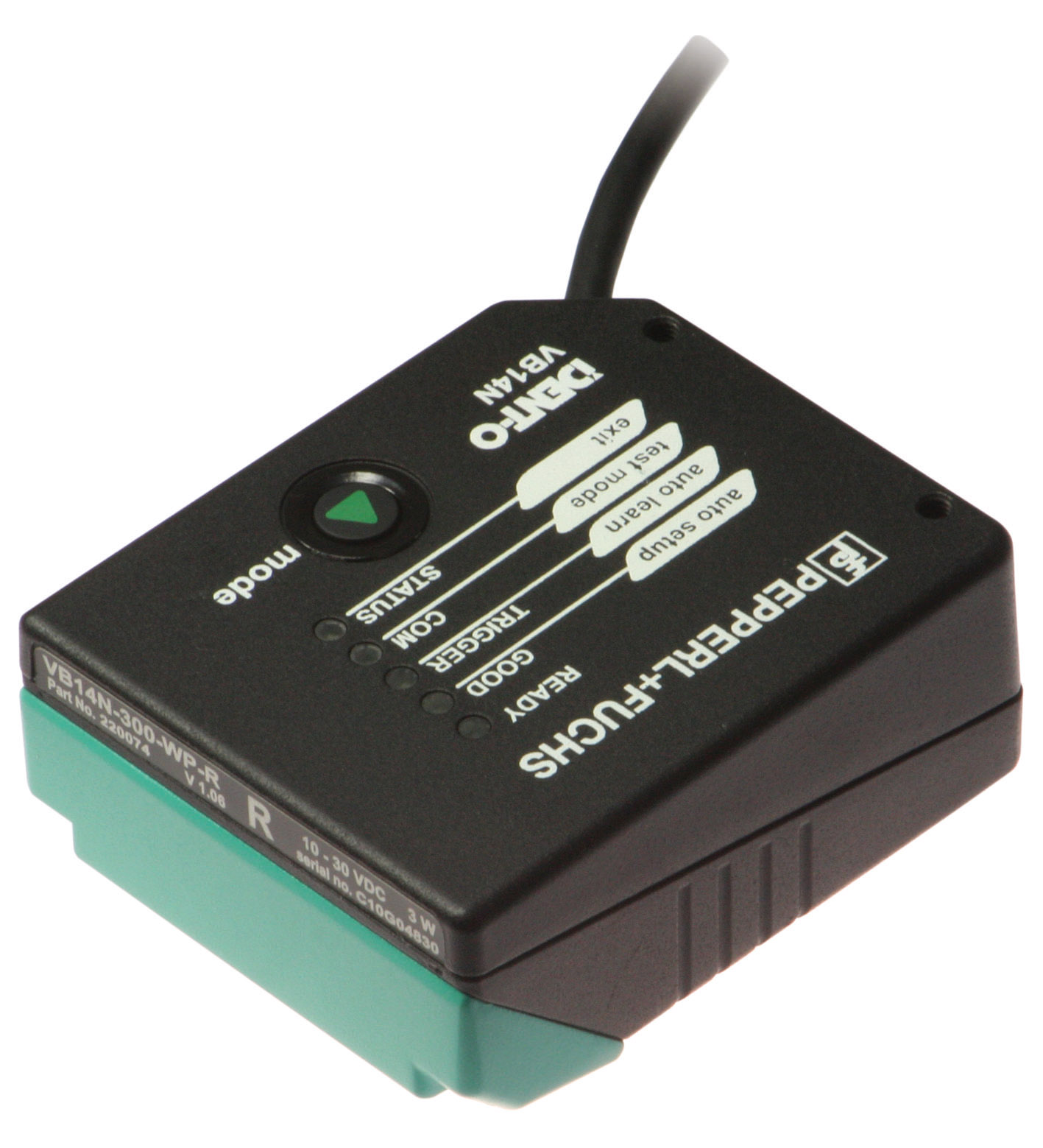 VB14N-600-6102