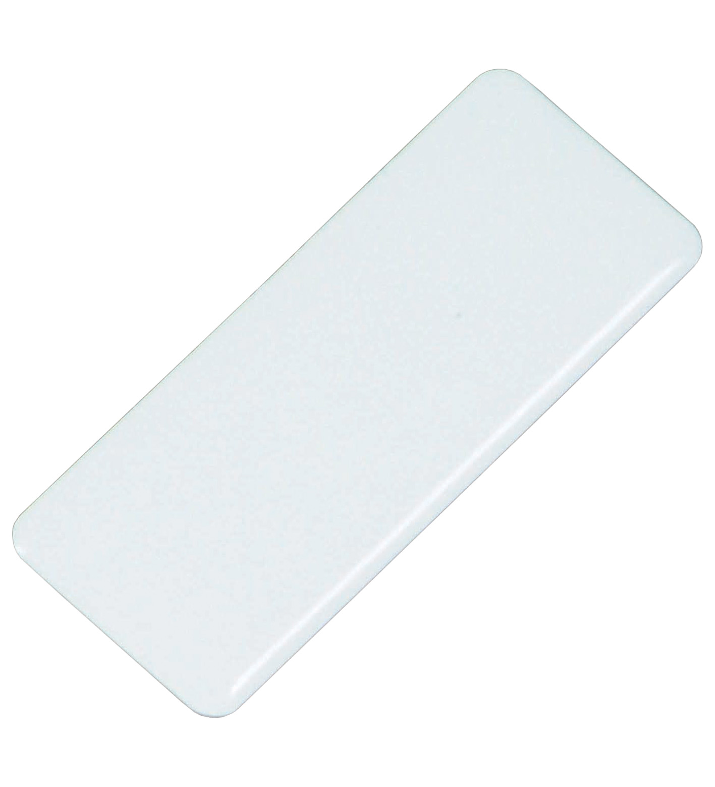 IQC21-F125 10pcs