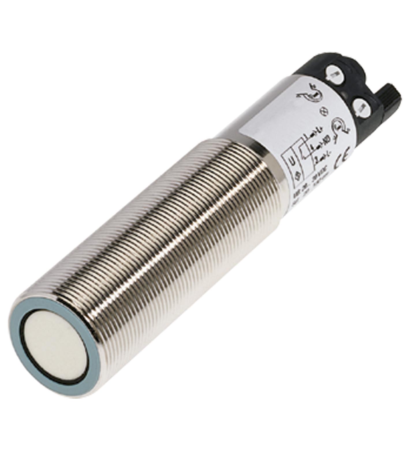 3RG6232-3AB00-PF