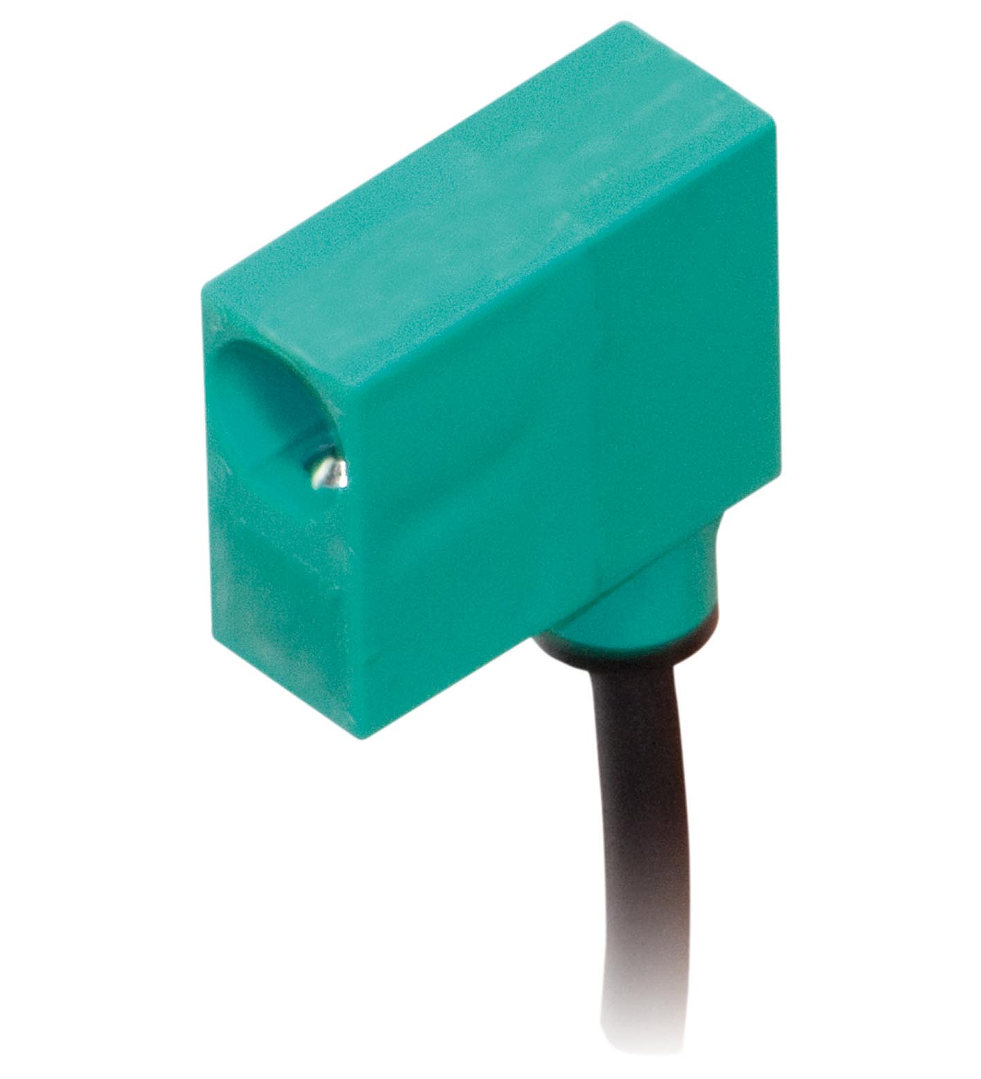 NJ1,5-F2-E2
