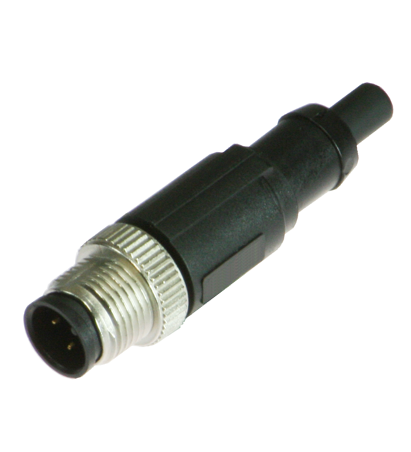 ICZ-TR-V1-110R