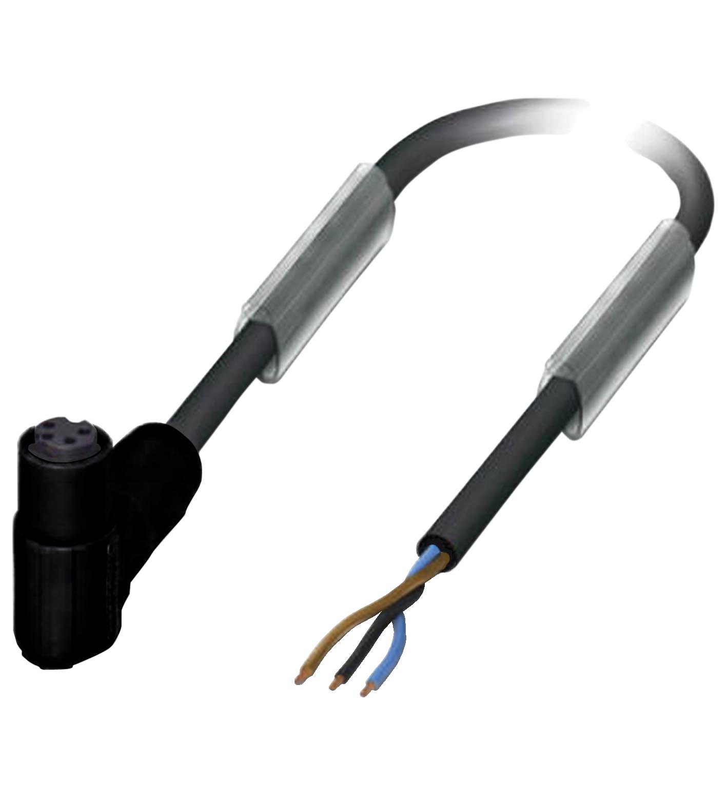 V3-WR-10M-PUR
