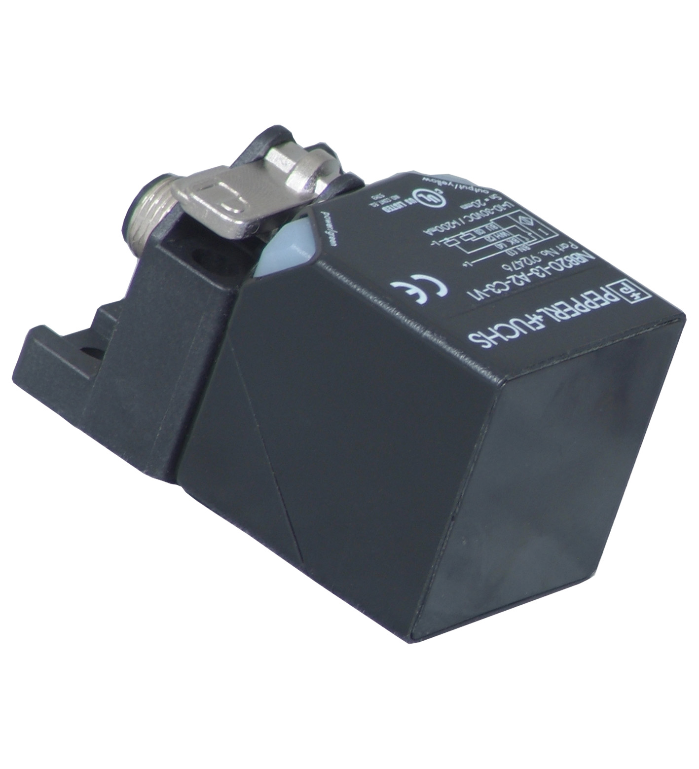 NBB20-L3-A2-C3-V1