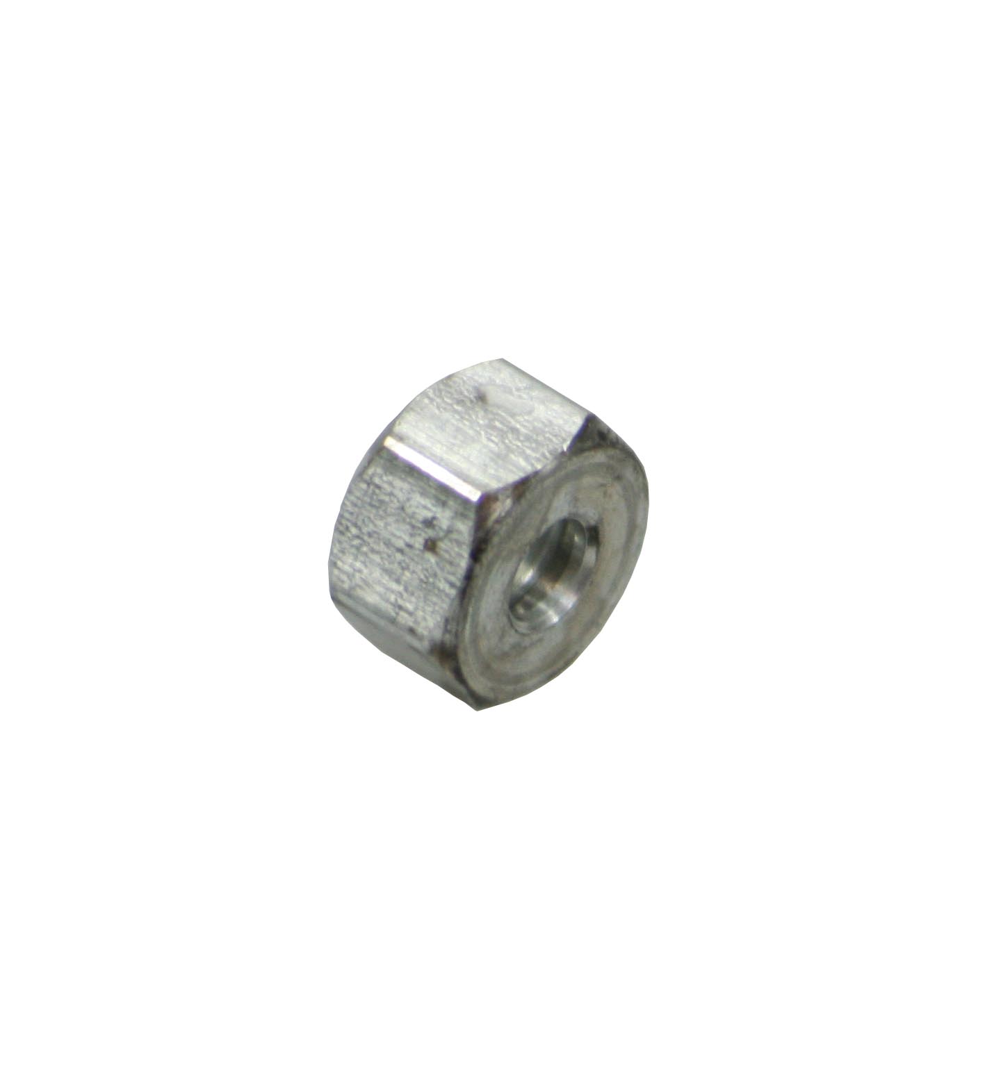 OLK01-M10