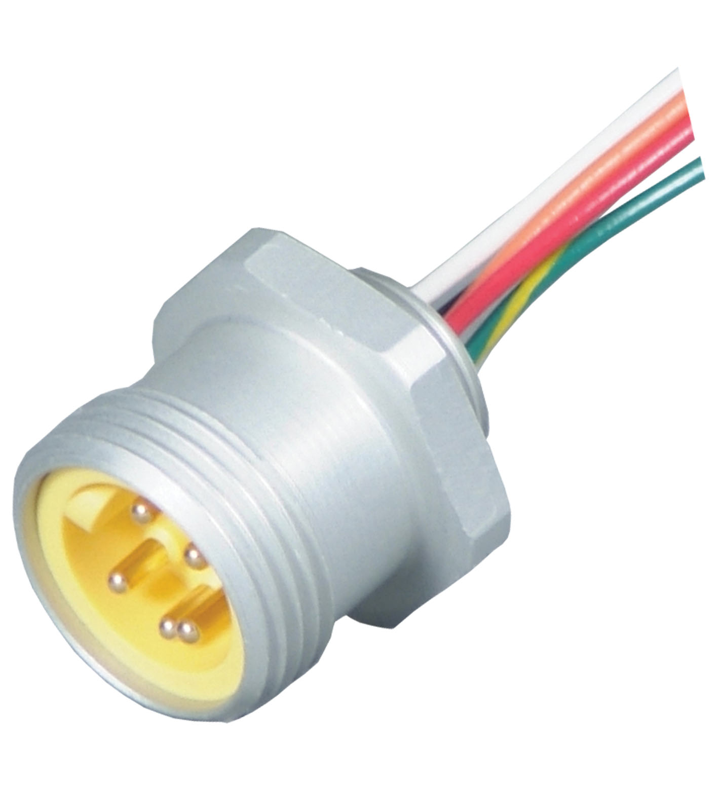 M16-V95-G-S-.15M