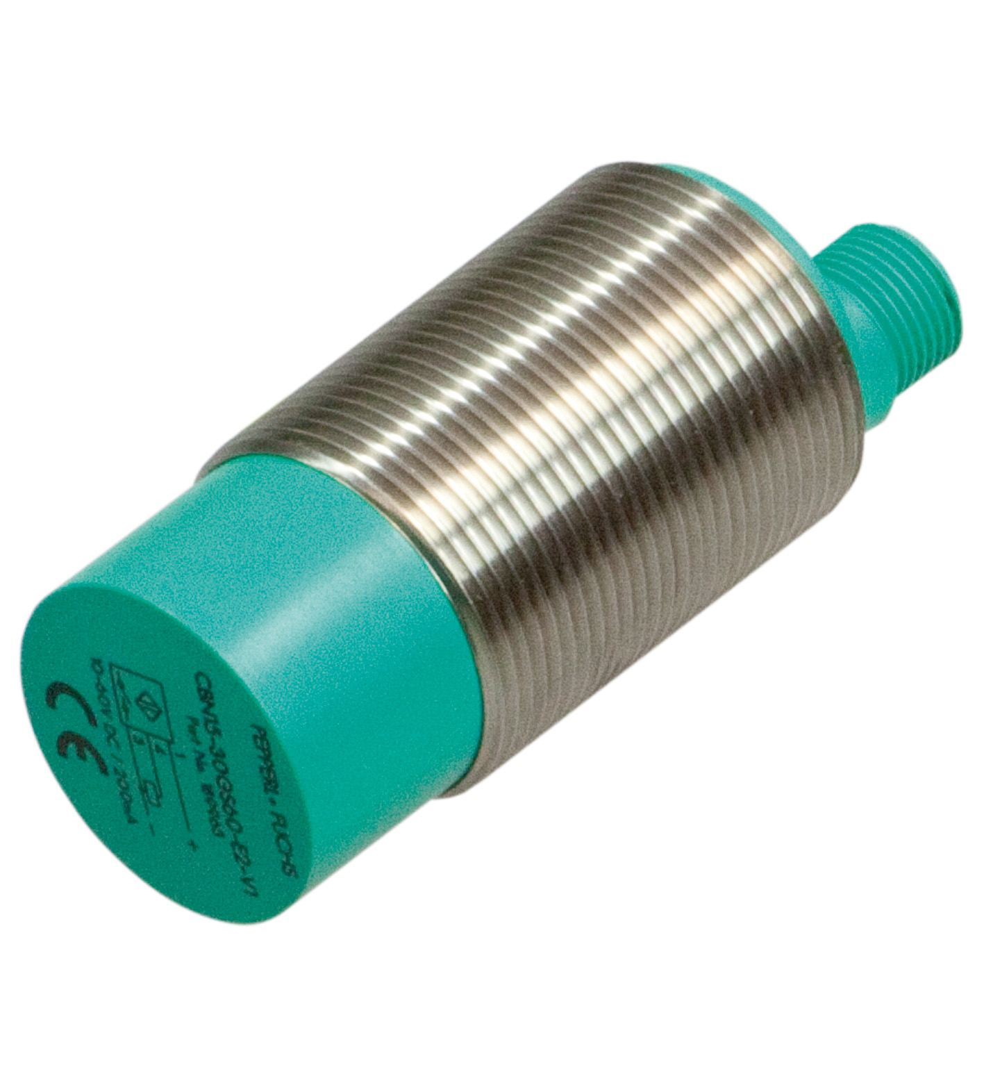 CCN15-30GS60-E2-V1