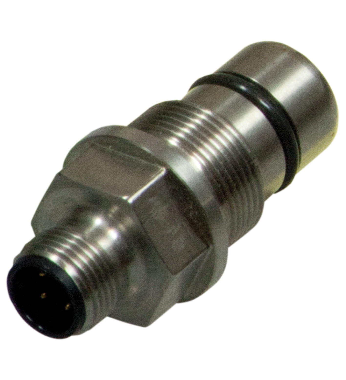 NJ1,5-18GM-N-D-V1-Y29033