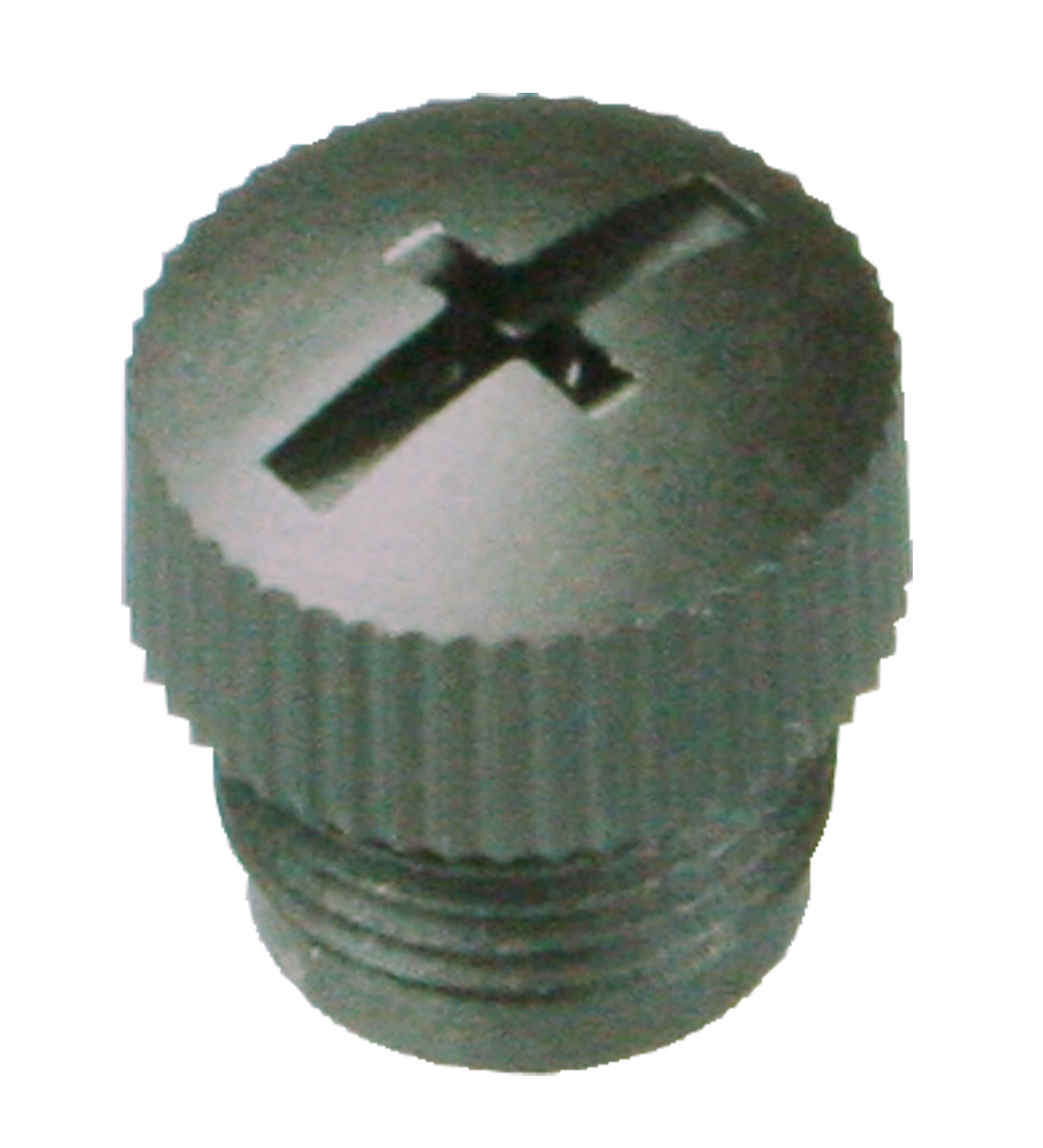 VAZ-V1-B3