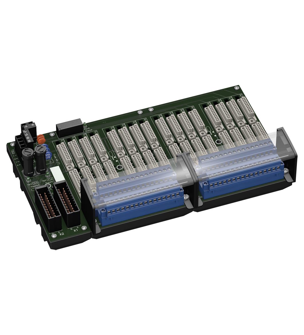 FC-GPCS-SDI16-PF