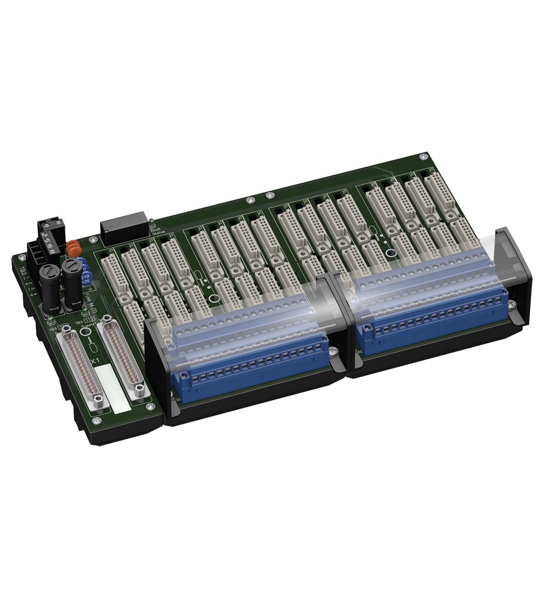 SC-GPCD-DI32-PF
