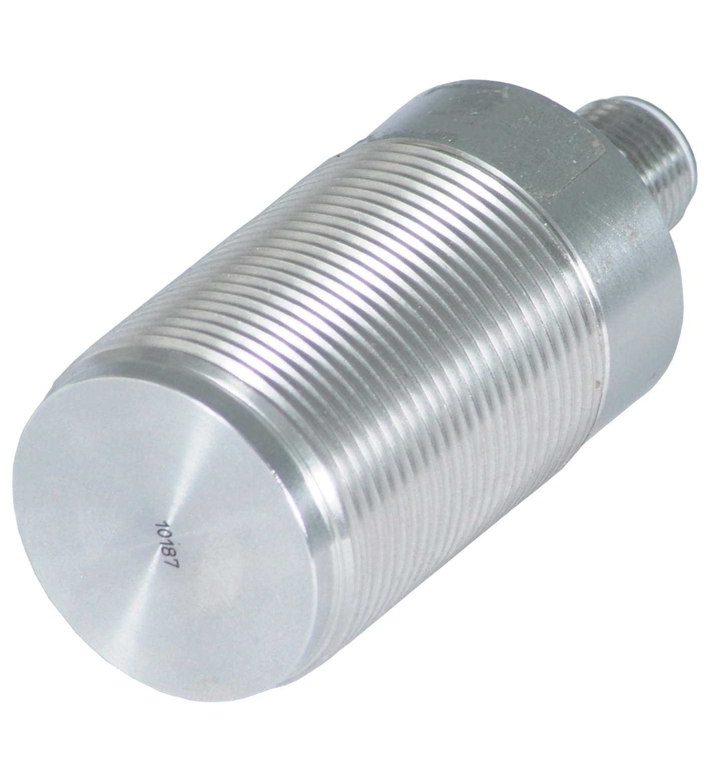 NMB15-30GM65-Z4-V1