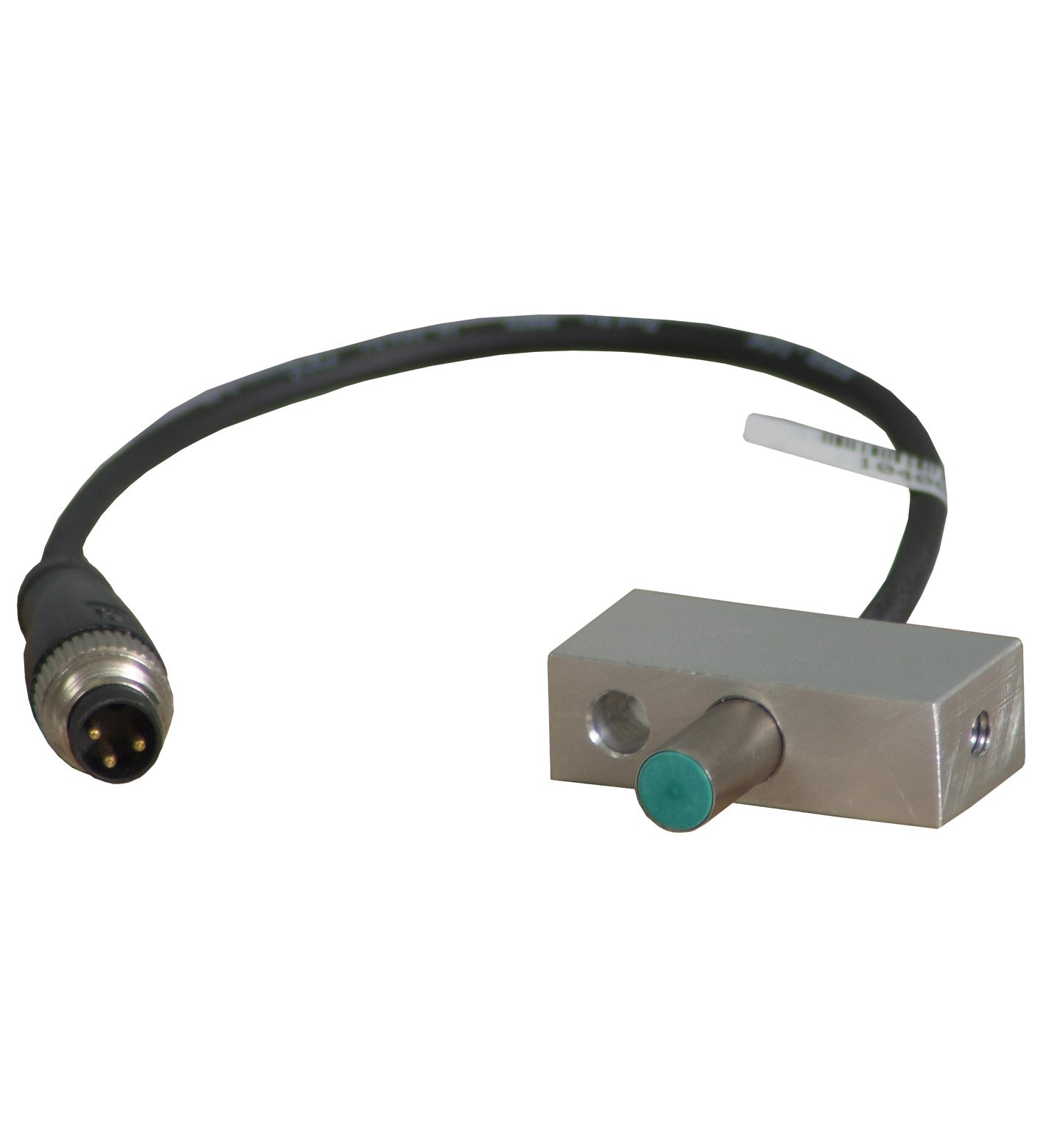 NBB2-6,5M30-E2-0,15M-V3-Y