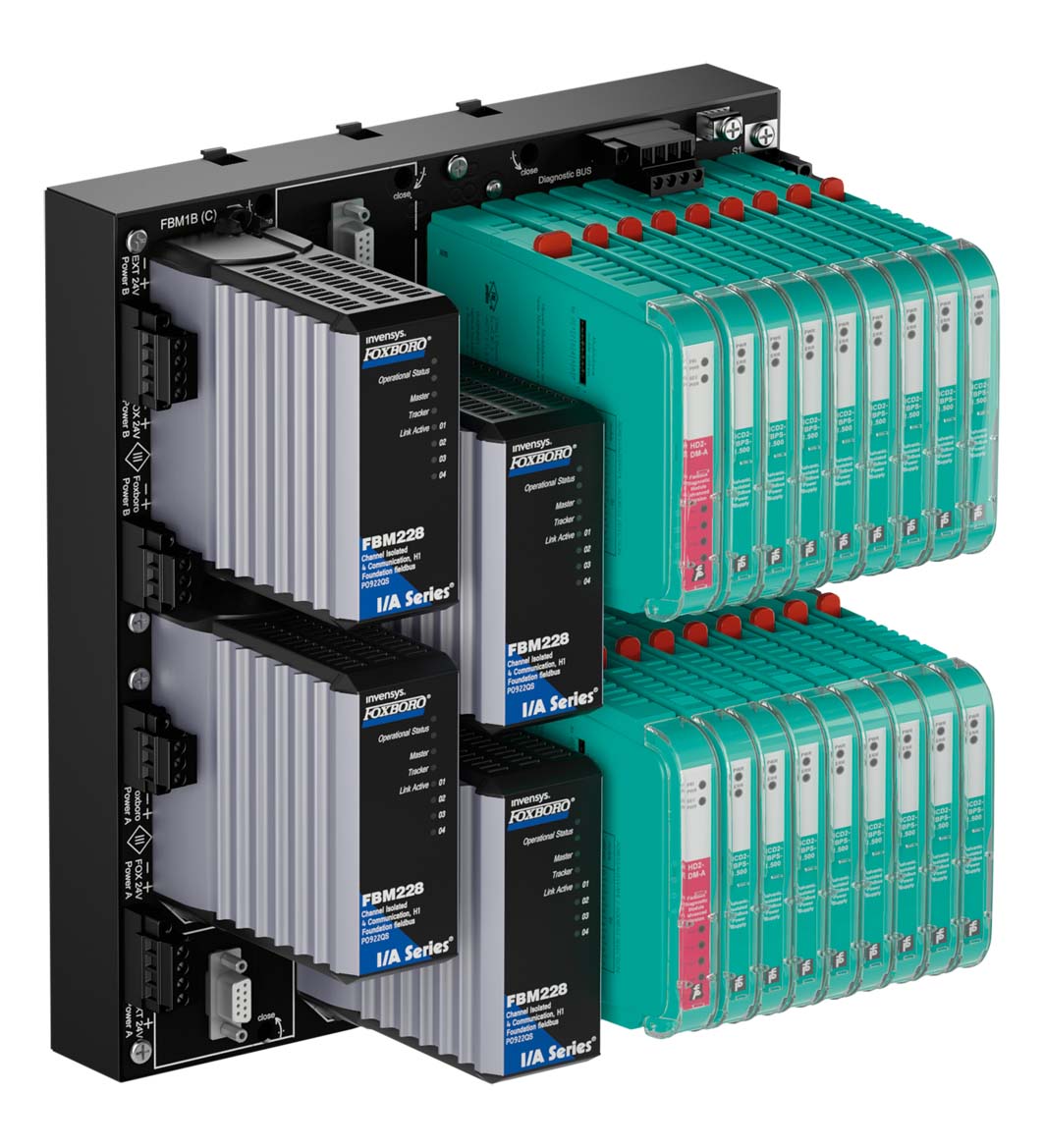 FBTA-228-BPFB-R-8R