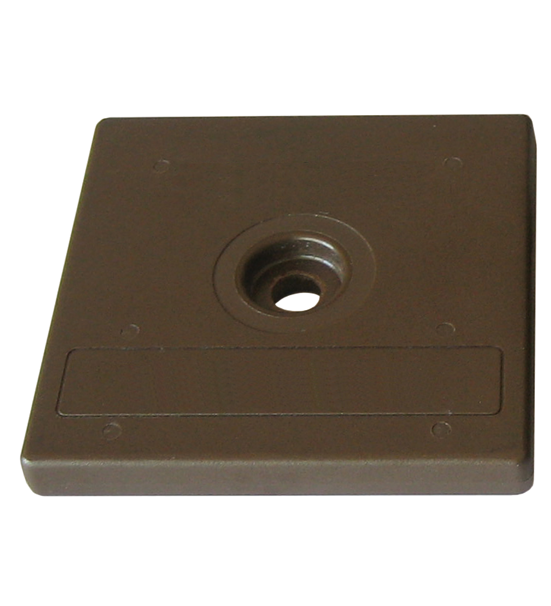 IQC24-50F-T10