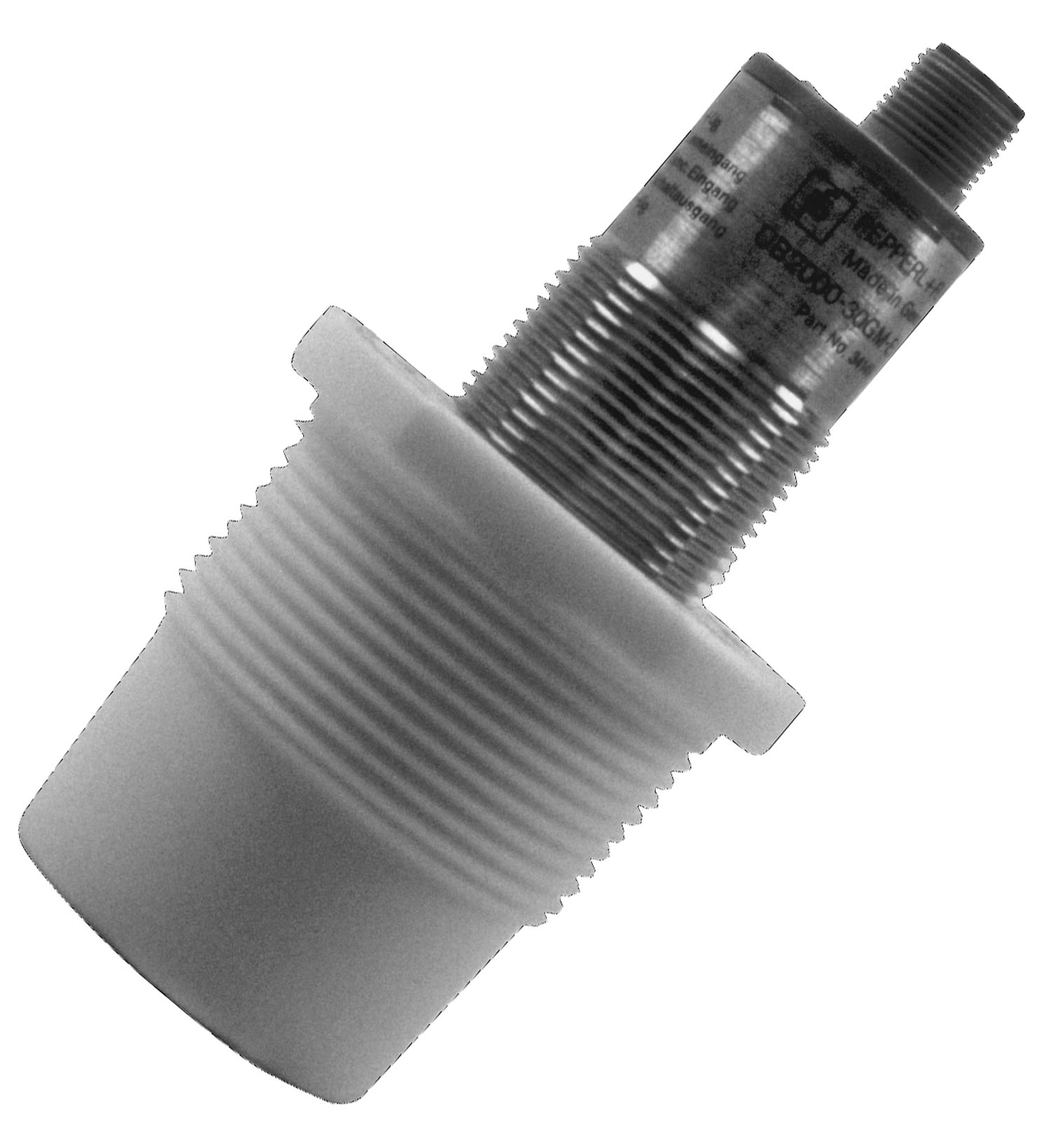 UC2000-30GM-IUR2-V15-B587