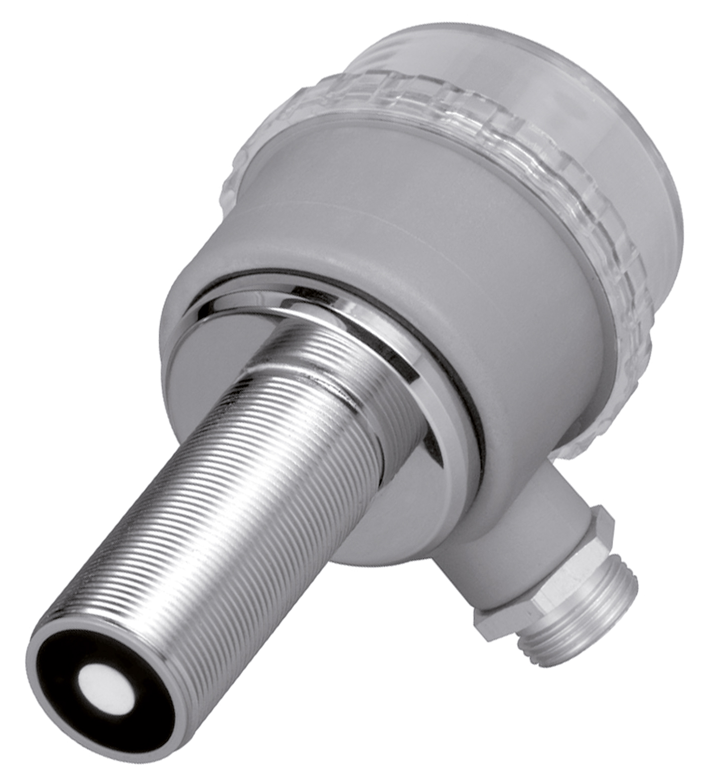 UB500-30GM65-WS3-BHMS5