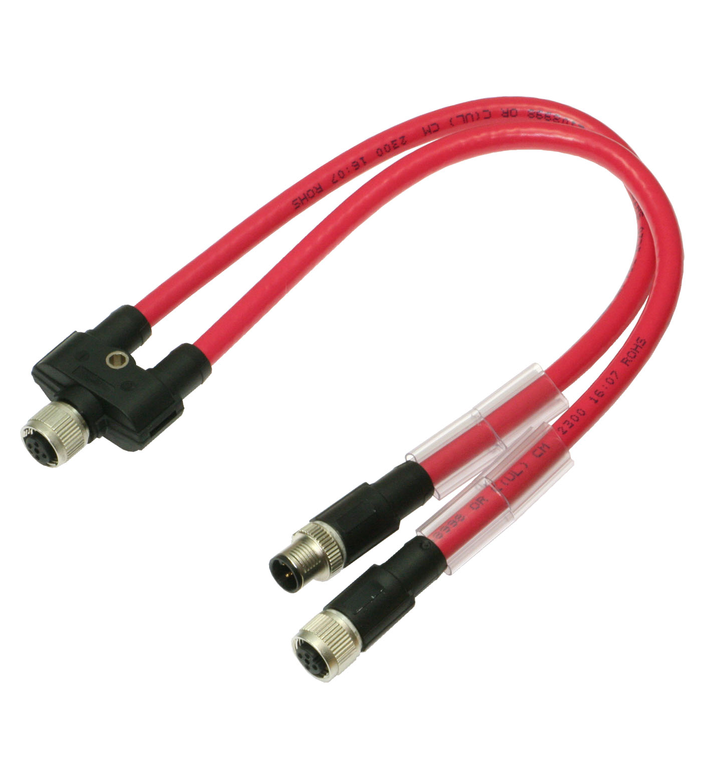 ICZ-3T-0,3M-PVC-CCL-V1-G