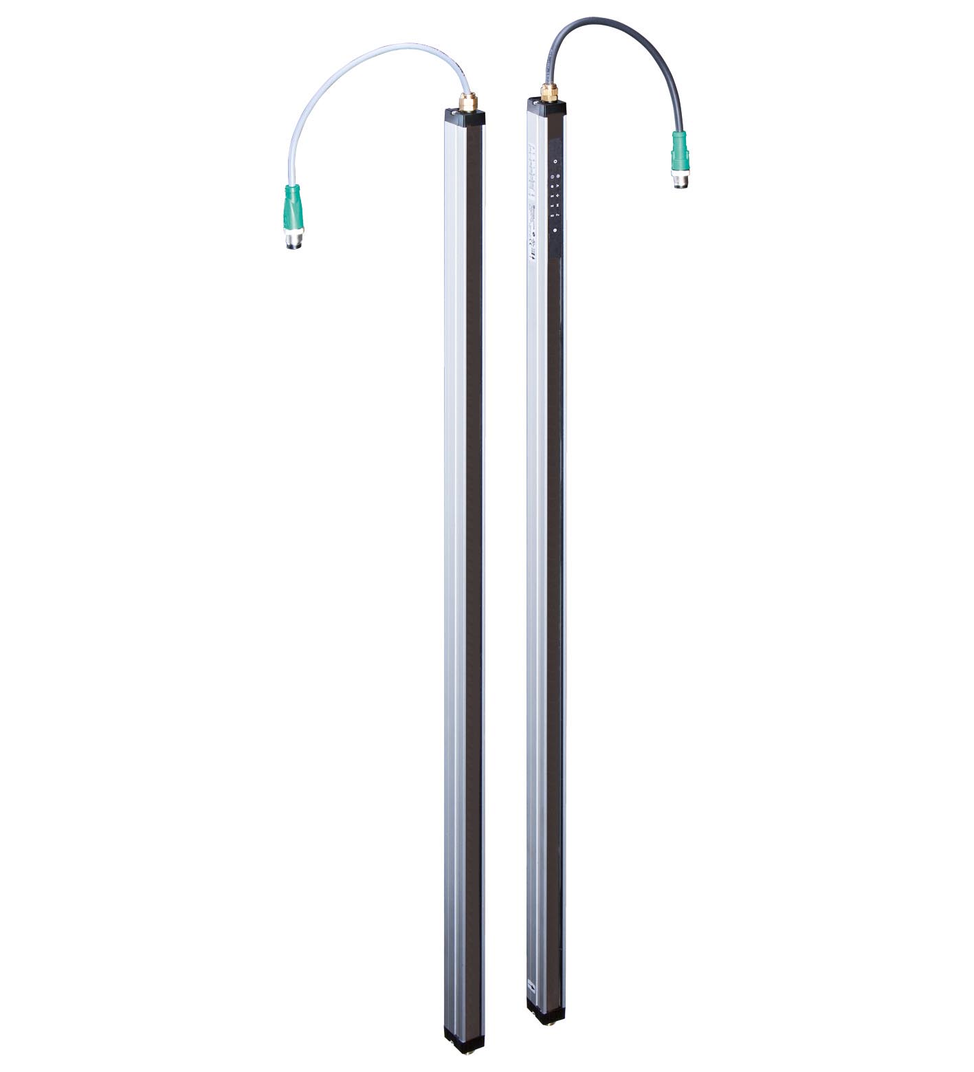 ■プラス 626264)LFパネル 塗装/木質 LF-S0416MS LFS0416MS(2111204)[送料別途見積り][法人・事業所限定][外直送]