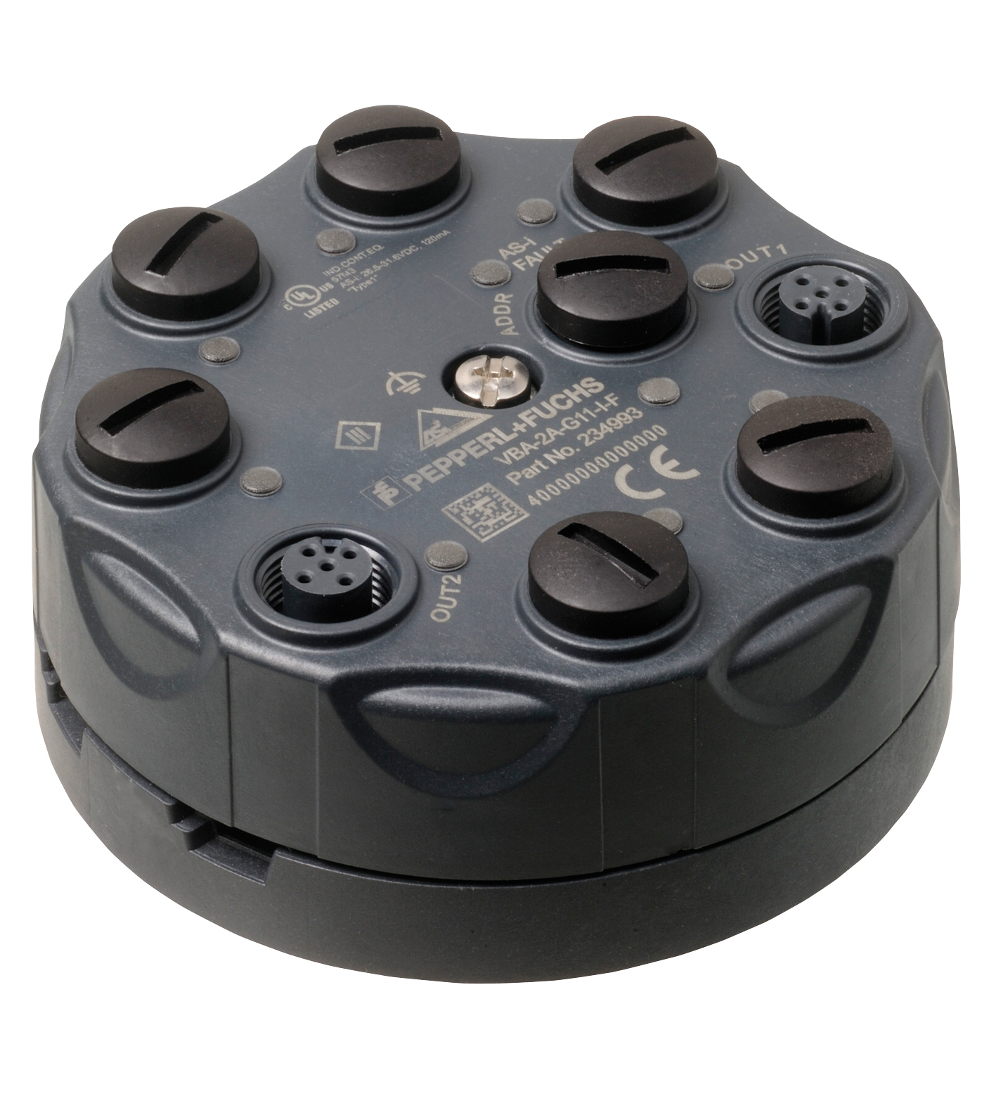 VBA-2A-G11-I-F