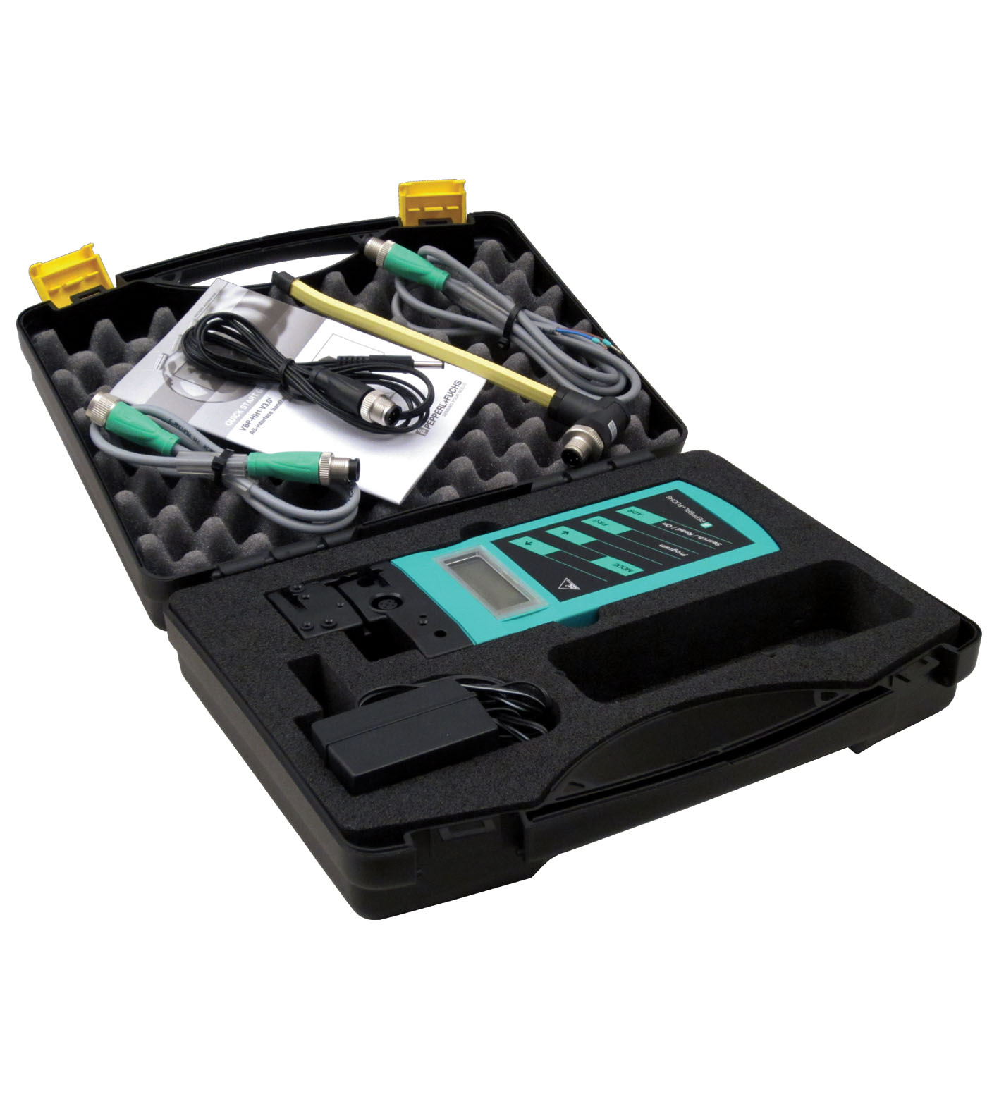 VBP-HH1-V3.0-KIT-110V