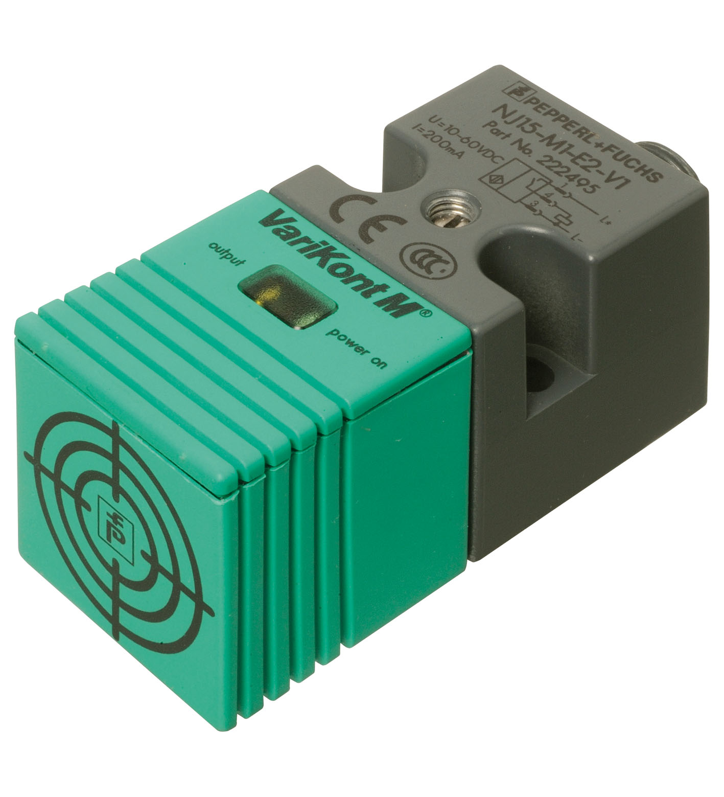 NJ15-M1-E2-V1