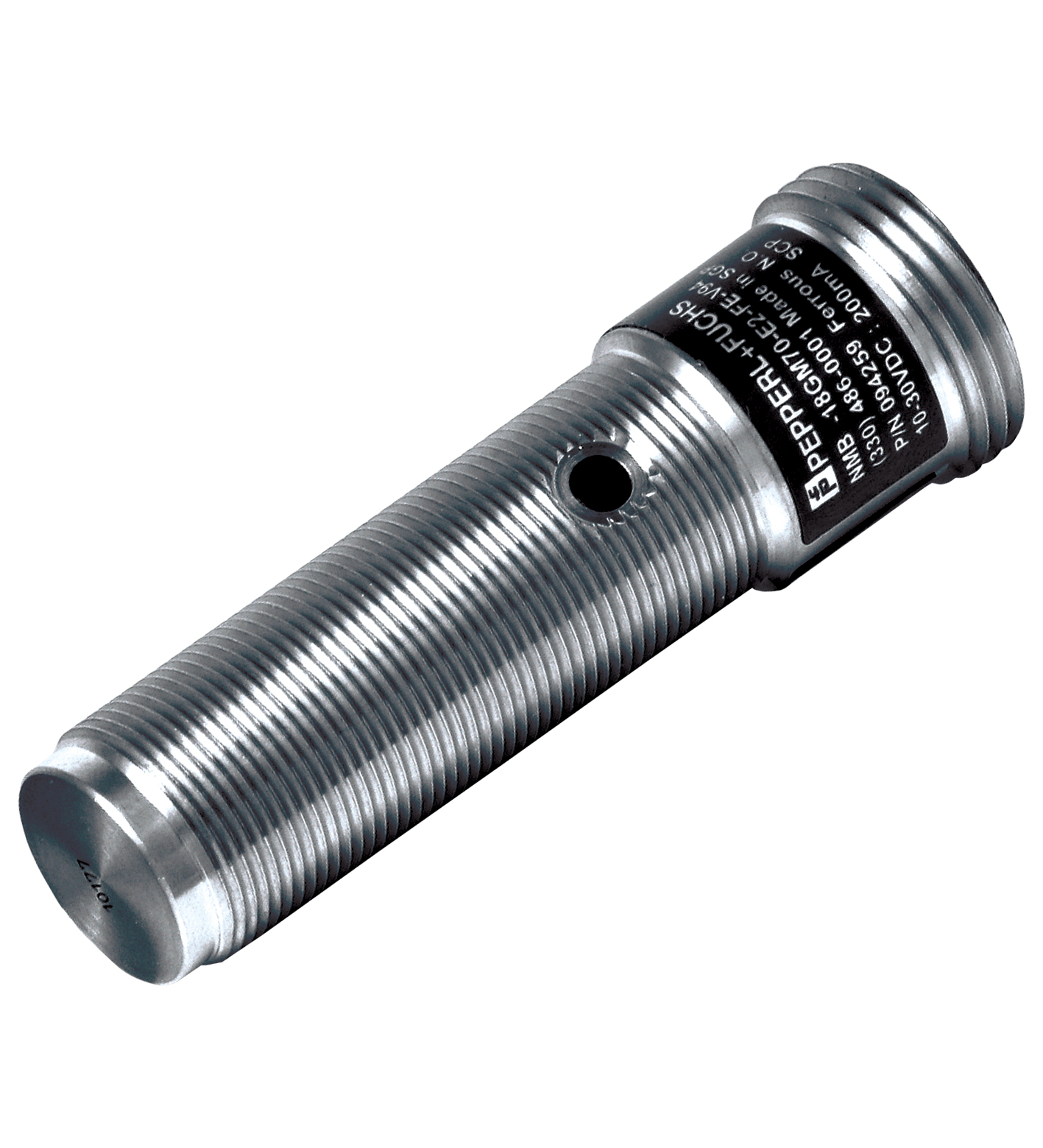 NMB10-18GM70-E2-V94