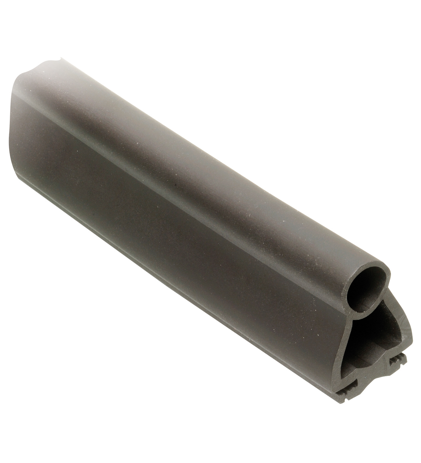 PSE4-RUB-03