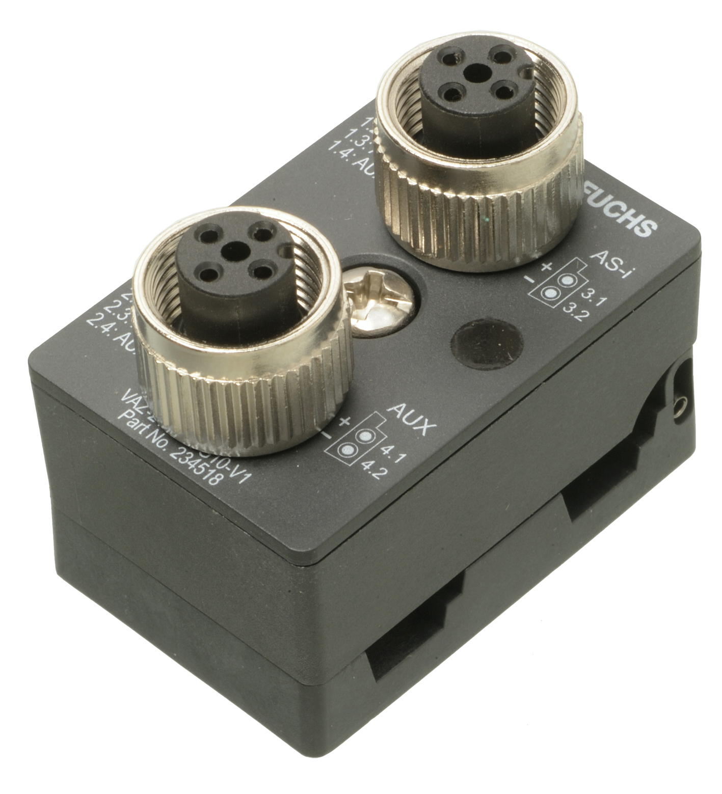 VAZ-2T2-FK-G10-V1