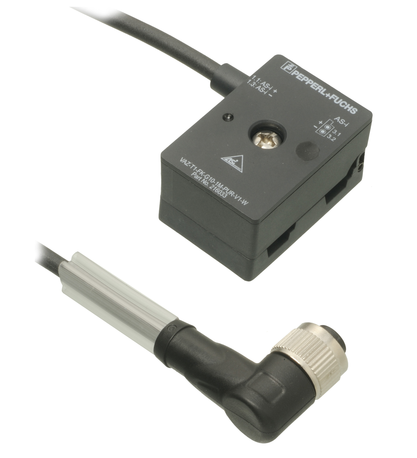 VAZ-T1-FK-G10-2M-PUR-V1-W