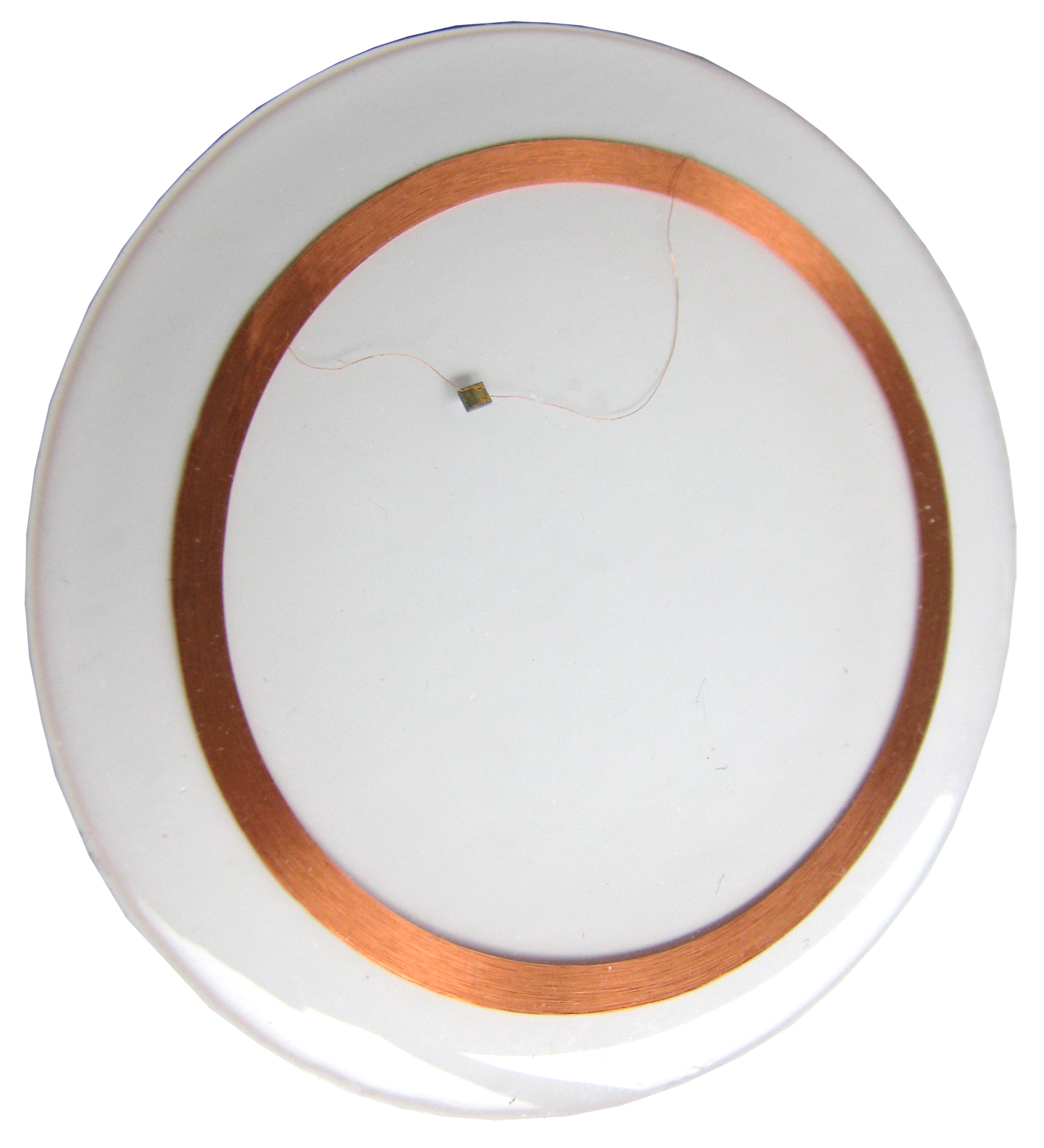 IPC11-50CD 10pcs