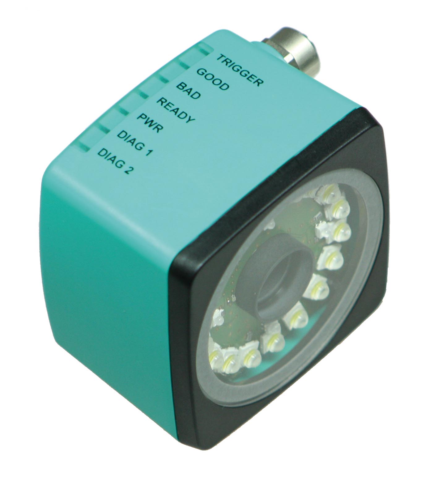 OPC120W-F200-R2