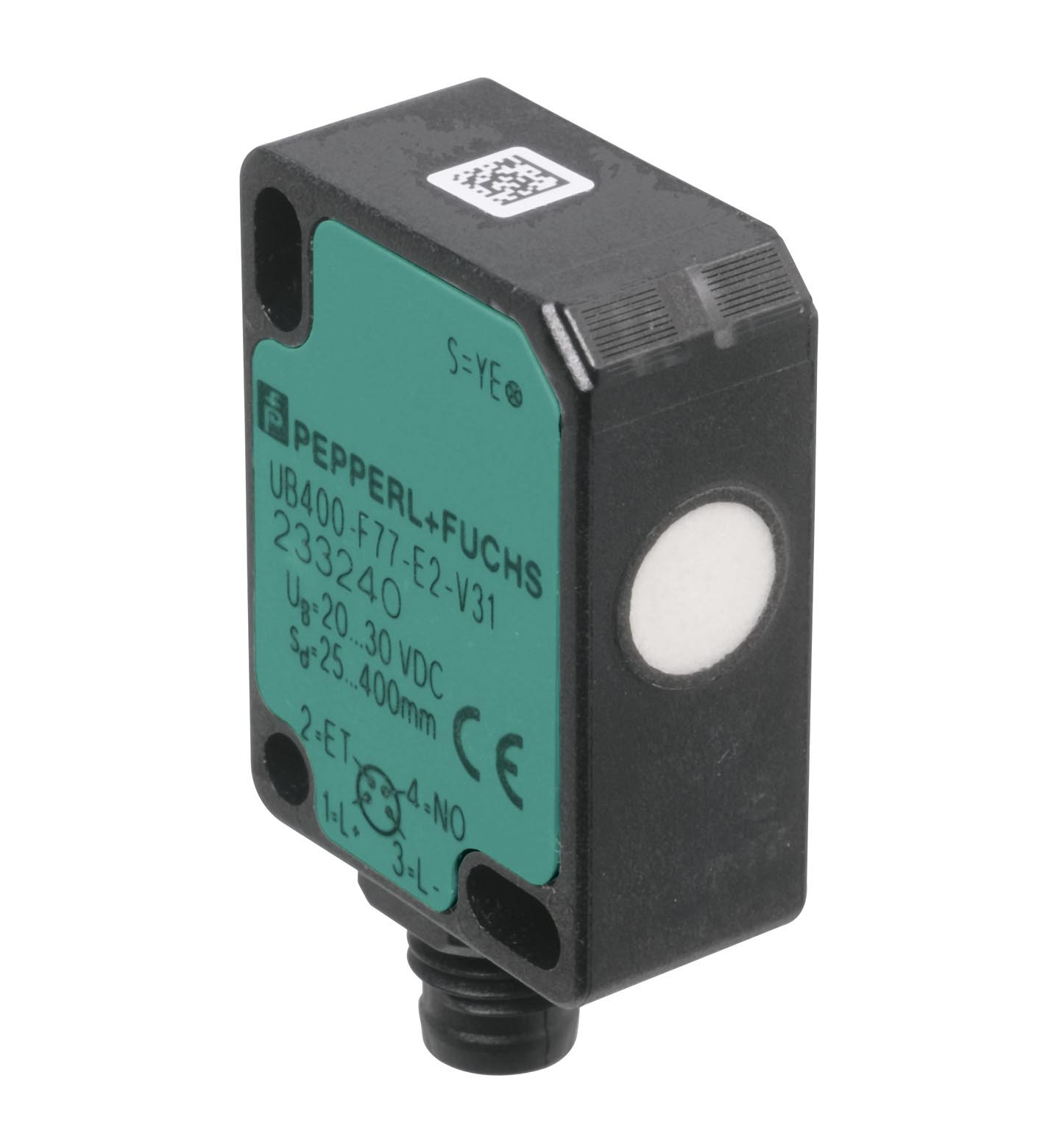 UB400-F77-E1-V31
