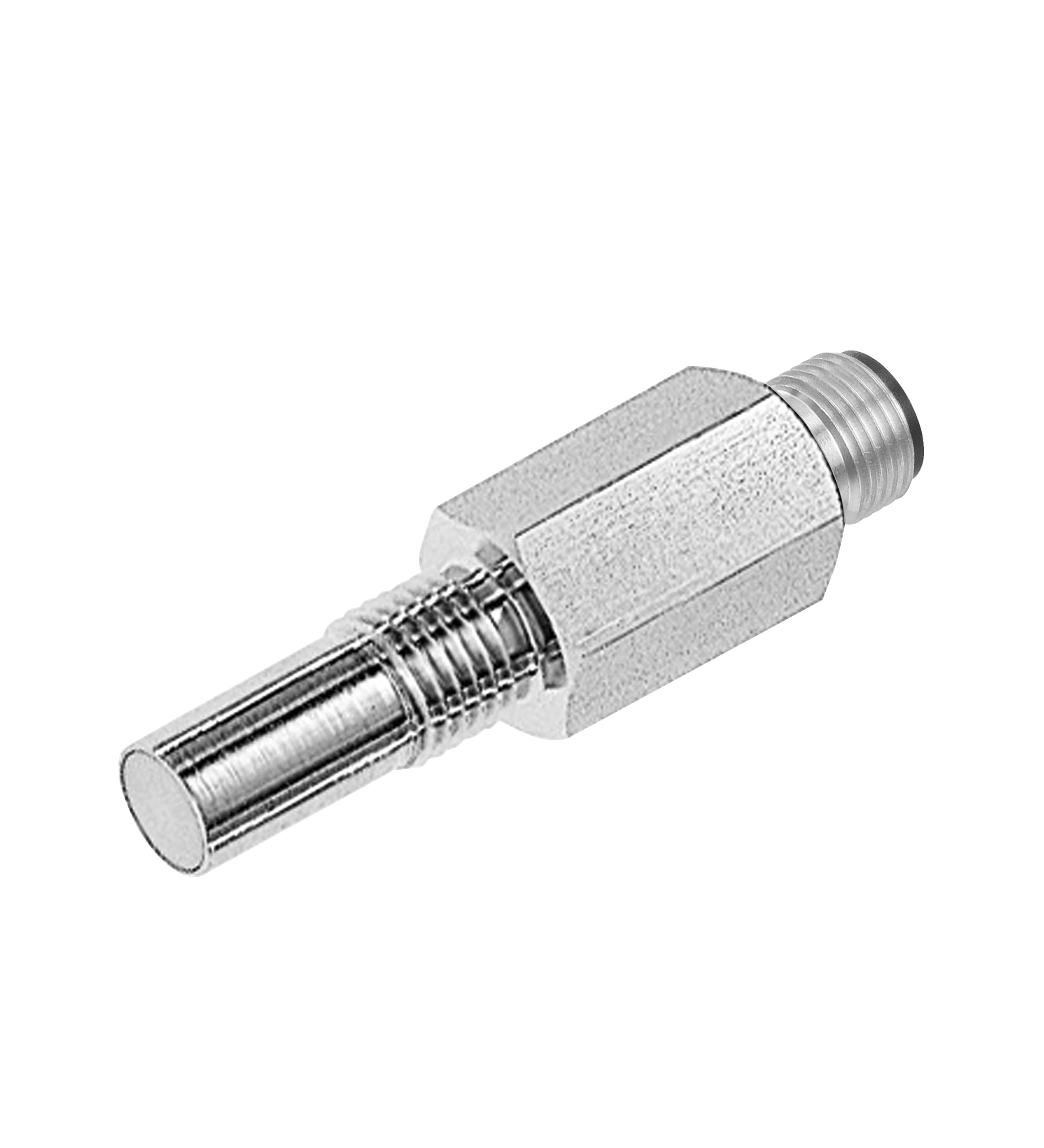 NCB3-14GM65-E2-D-V1