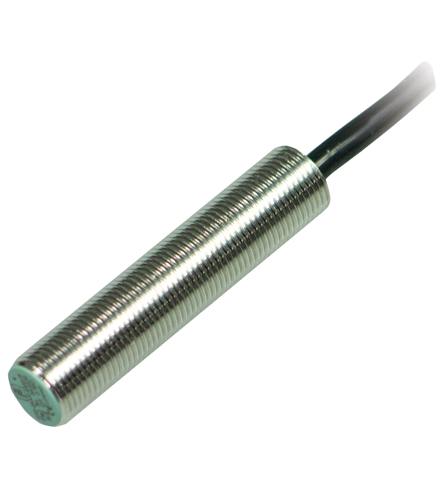 NBB2-12GM60-E2-T