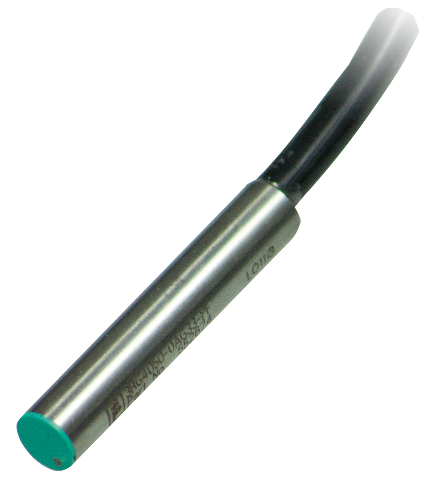 NBB2-6,5S35-E2-PUR