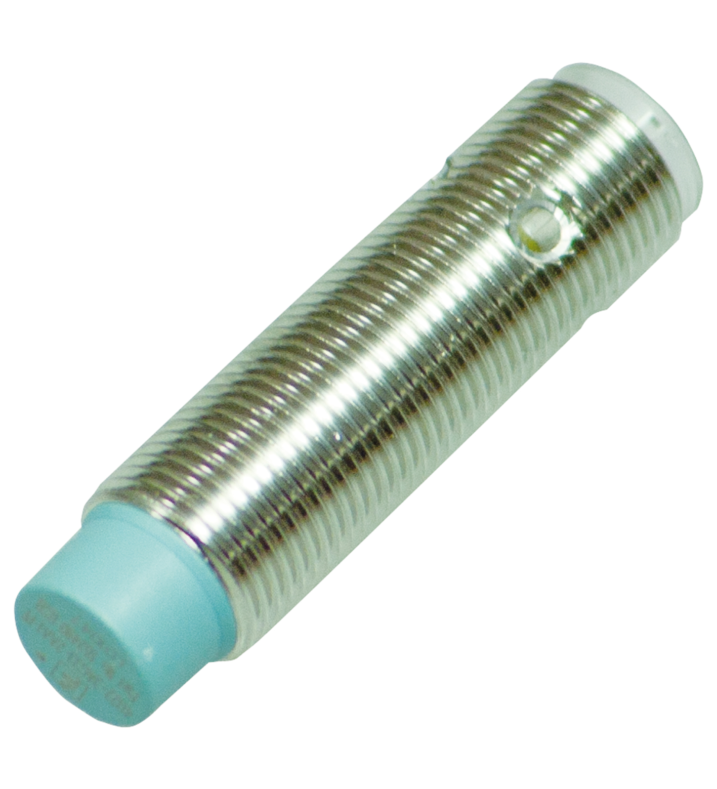 NBN4-12GM60-E2-T-V1