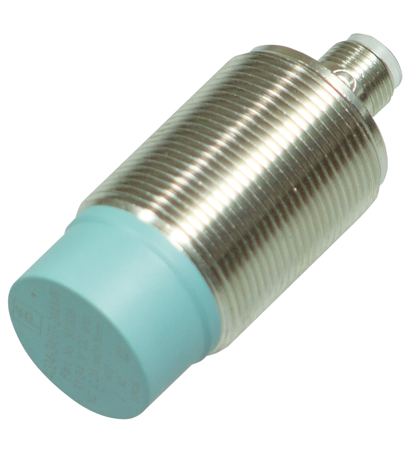 NBN15-30GM50-E3-T-V1