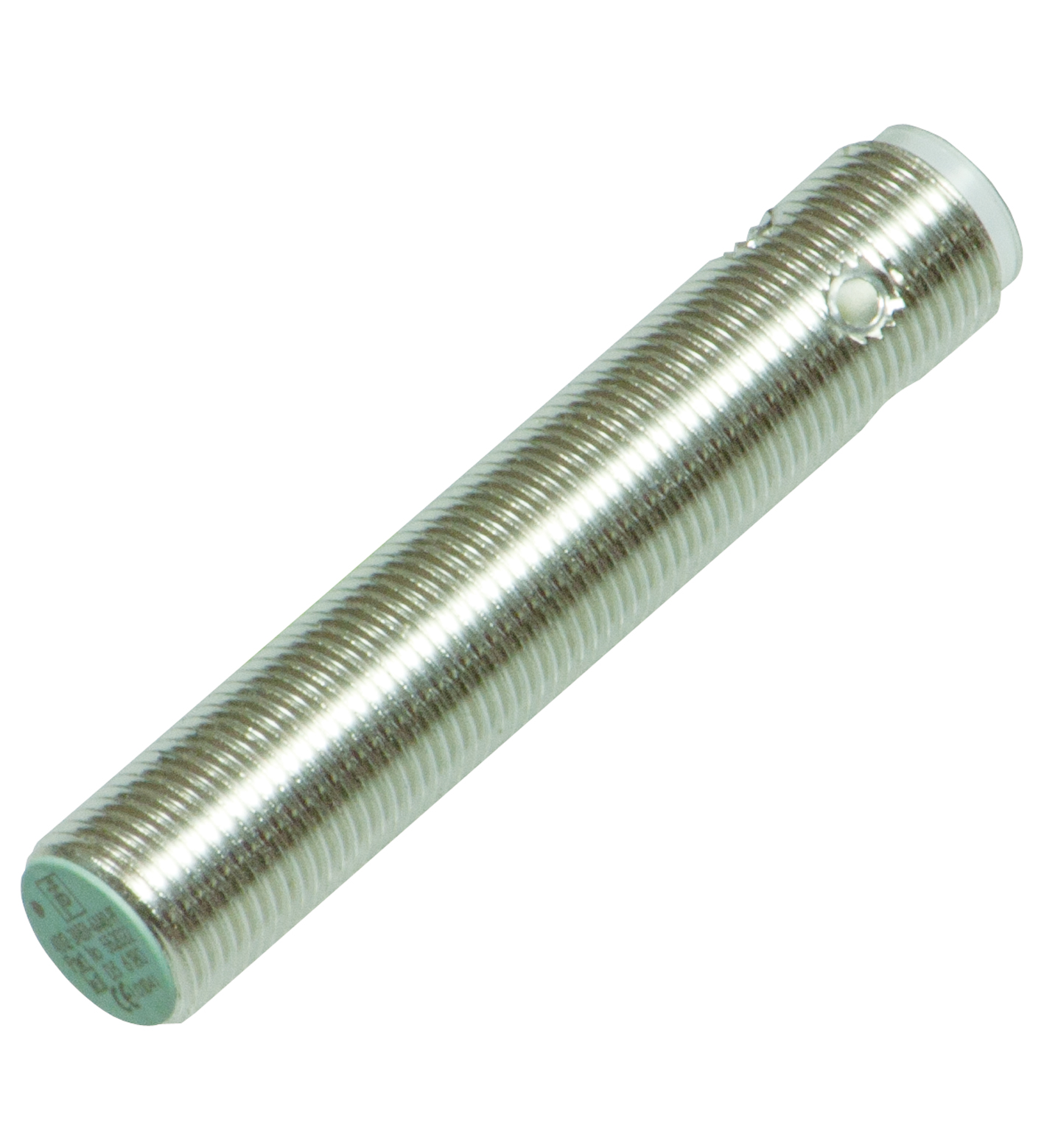 NBB2-12GM50-E2-T-V1