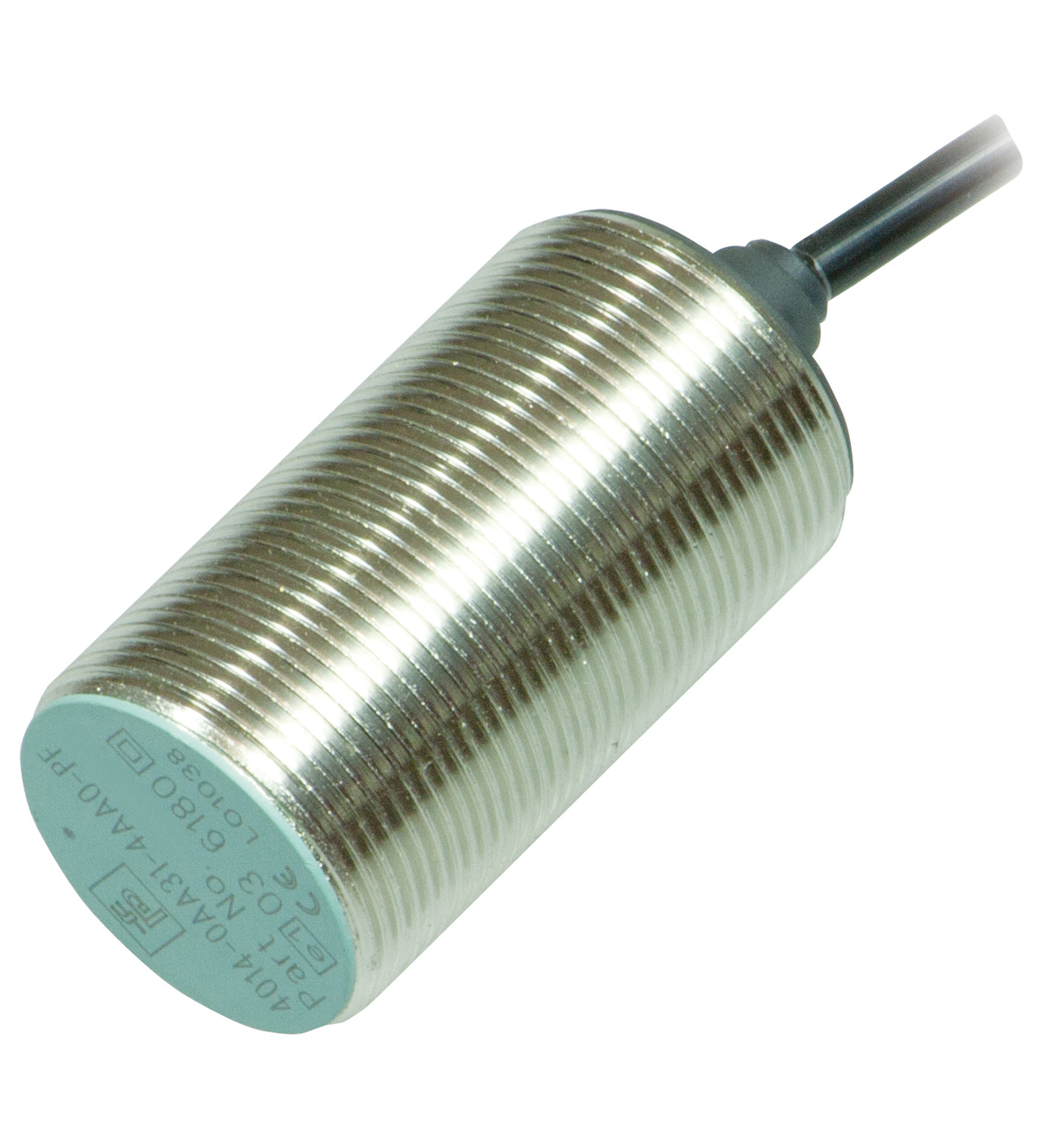 NBB10-30GM50-E2-T
