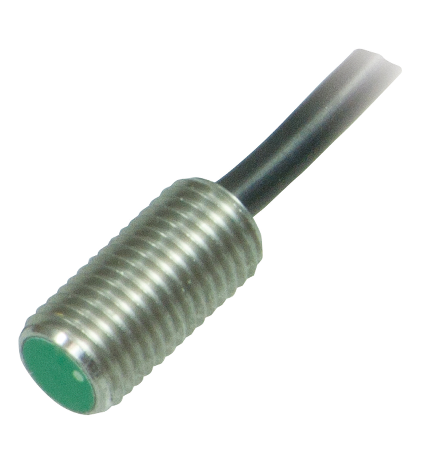 NBB2-8GS16-E2