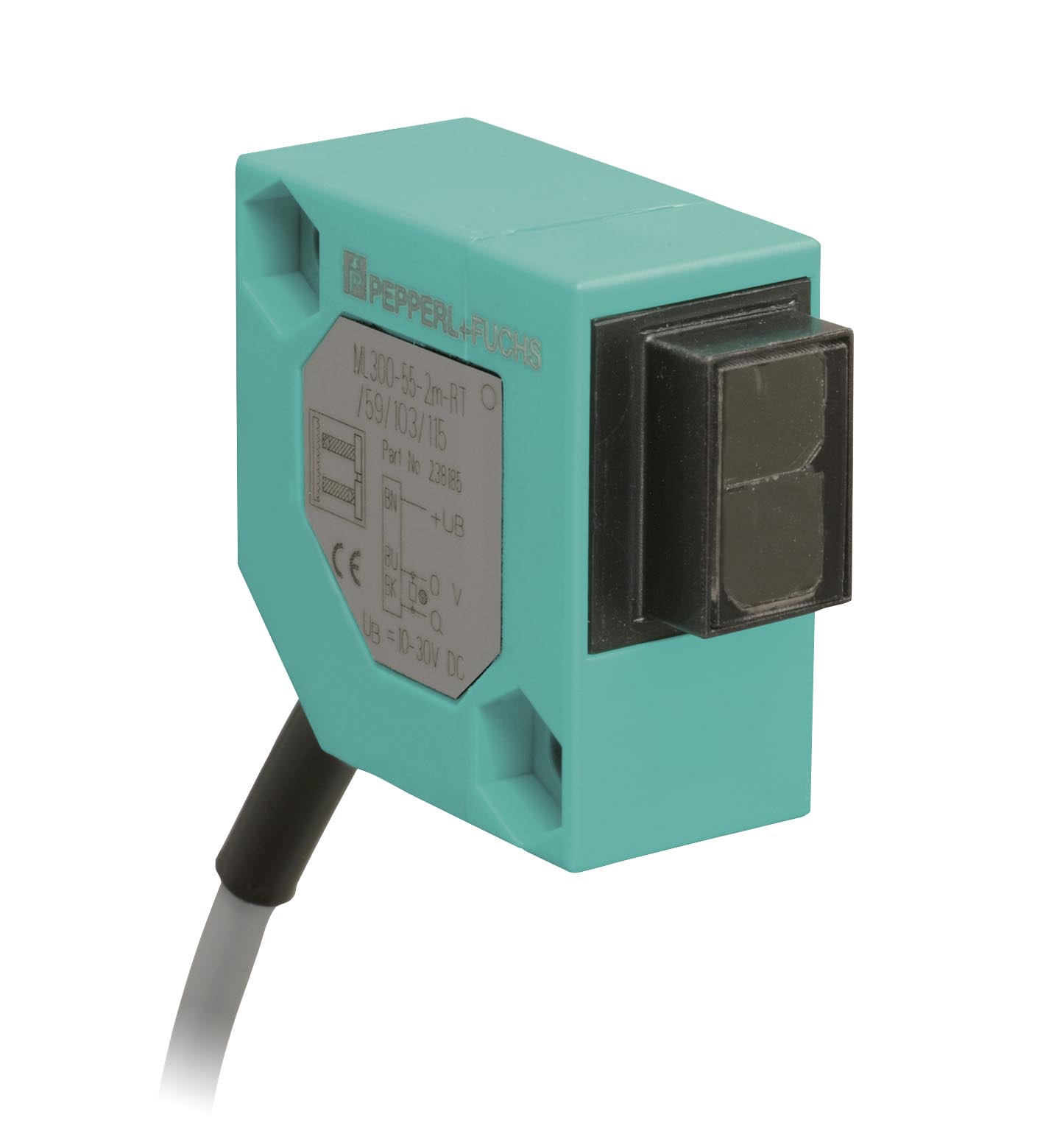 ML300-55-2m-RT/25/103/115