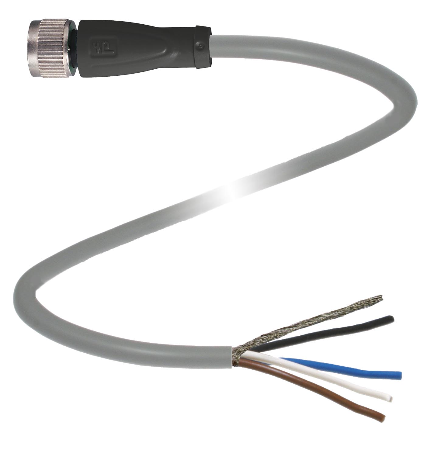 V1-G-0,5M-PUR-ABG-Y222723