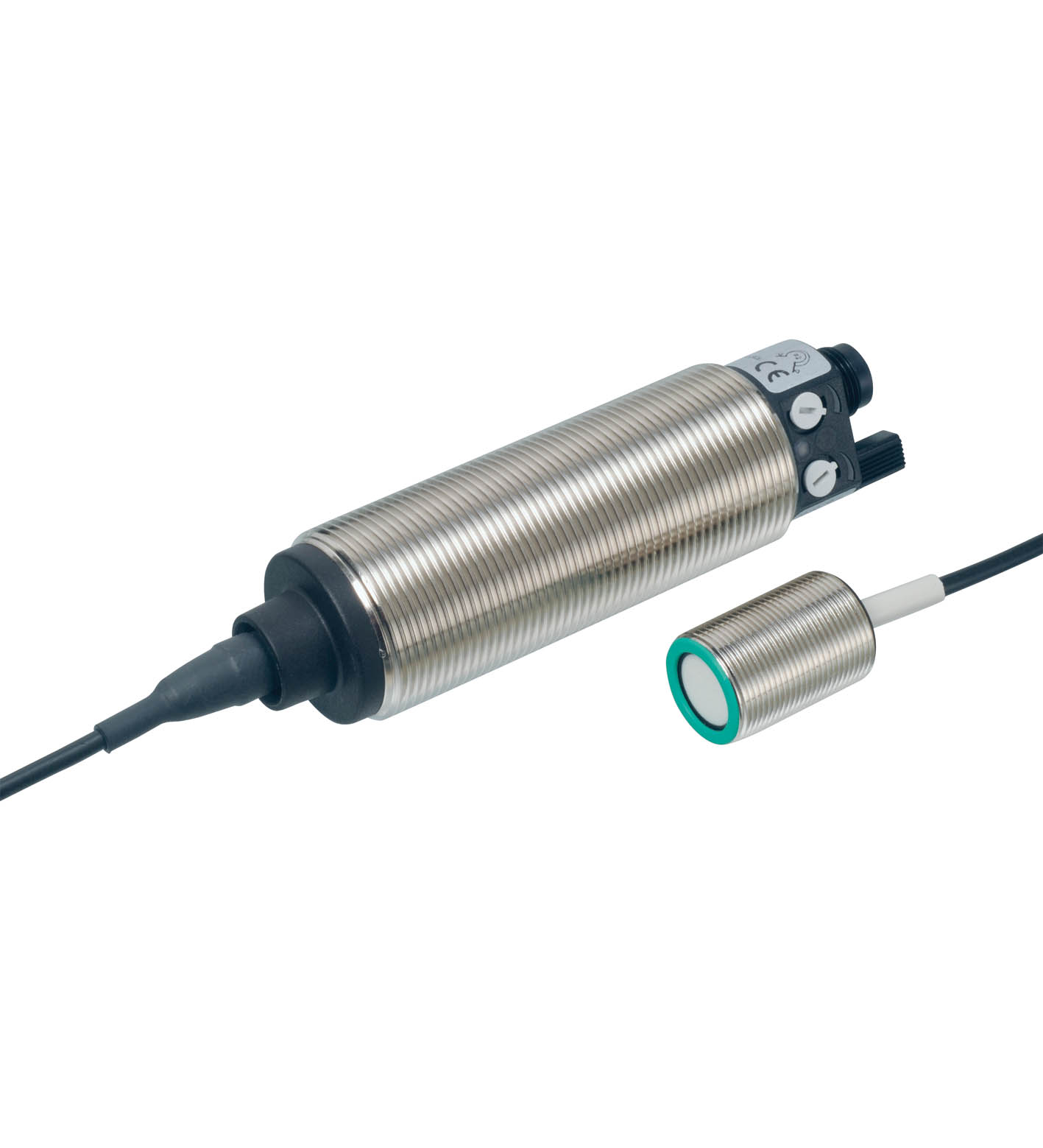 UC2000-30GM70-UE2R2-K-V15