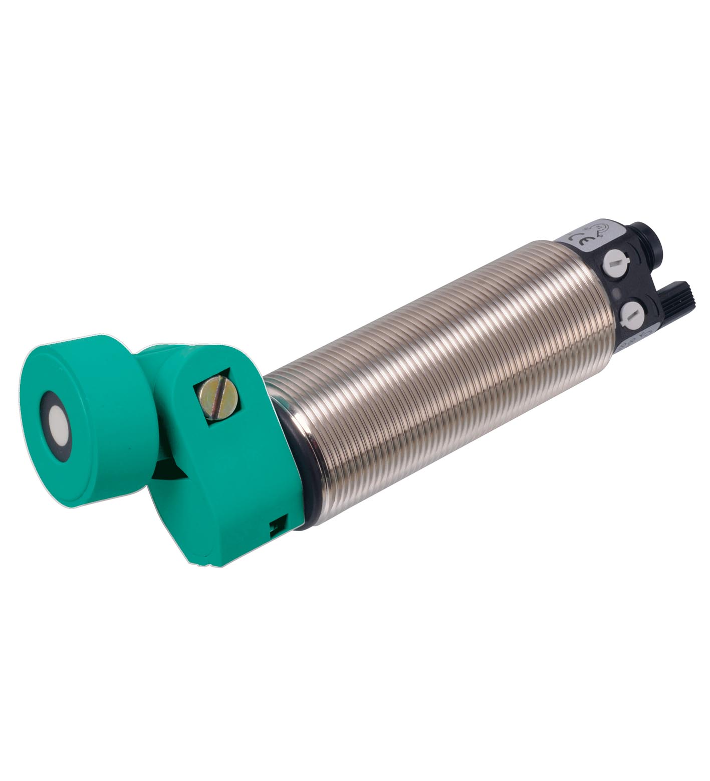 UC500-30GM70S-2E2R2-V15