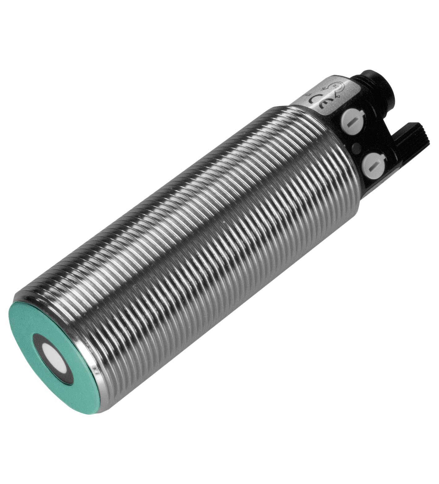 UC500-30GM70-2E2R2-V15-Y