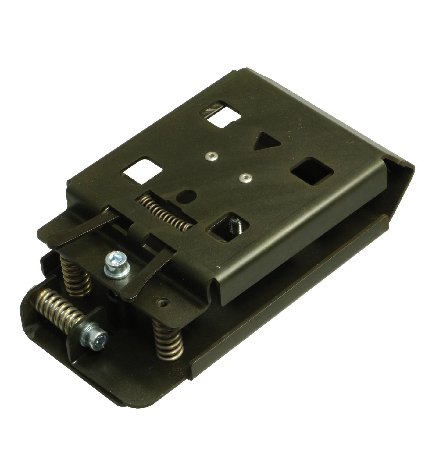 OMH-LS610-05