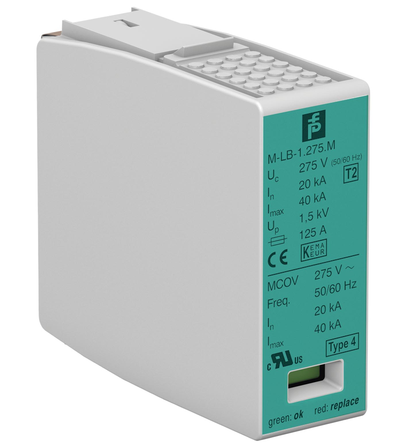 M-LB-1.275.M